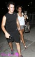 /album/fotogaleria/kevin-danielle-jonas-muscle-shirt-01-jpg/