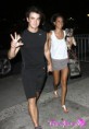 /album/fotogaleria/kevin-danielle-jonas-muscle-shirt-04-jpg/